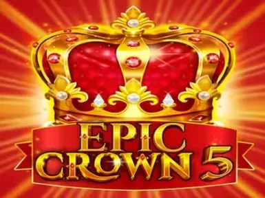 OscarSpin Casino screenshot
