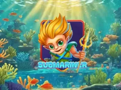 OscarSpin Casino screenshot