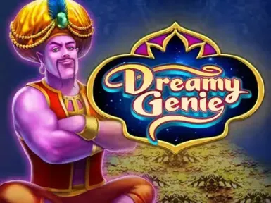 OscarSpin Casino screenshot